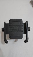 Universal Handyhalterung Motorrad / Velo