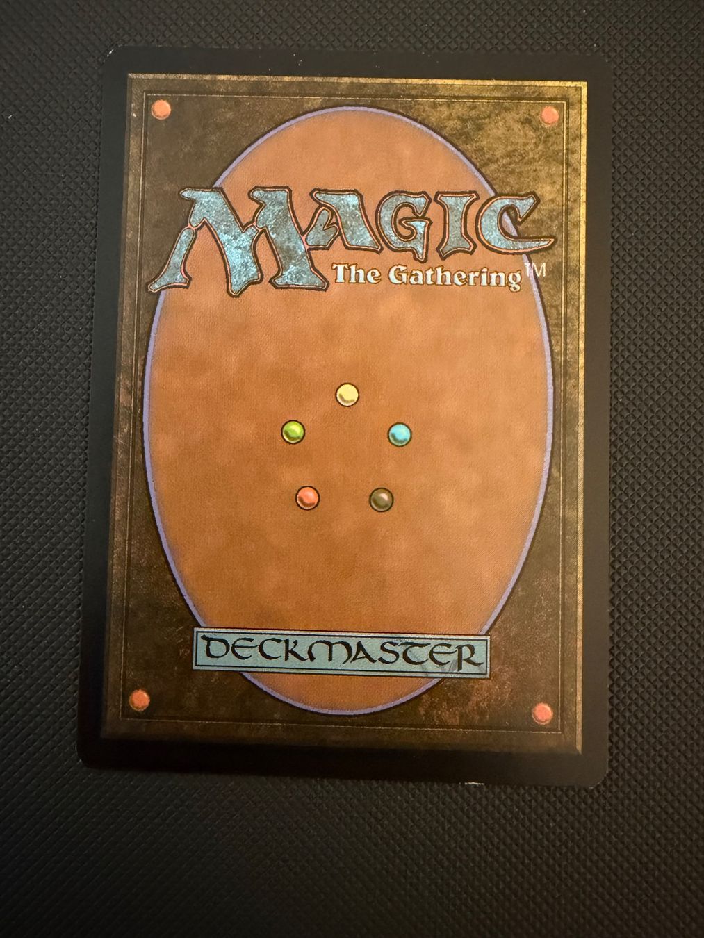 Magic The Gathering Carte collezionabili: Burnished Hart – Usato da Ulisbach venduto da joelsj 1