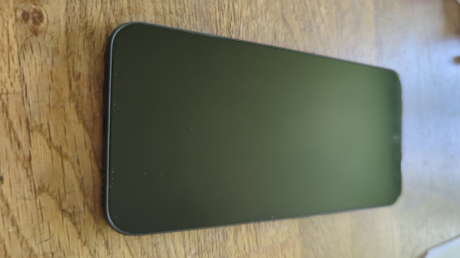 Honor Handys / Smartphones: Honor 400 512GB – Gebraucht aus Erstfeld von Pfiffholder 3