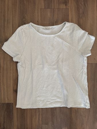 Tom Tailor Shirt