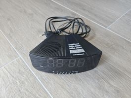 Réveil MICROSPOT