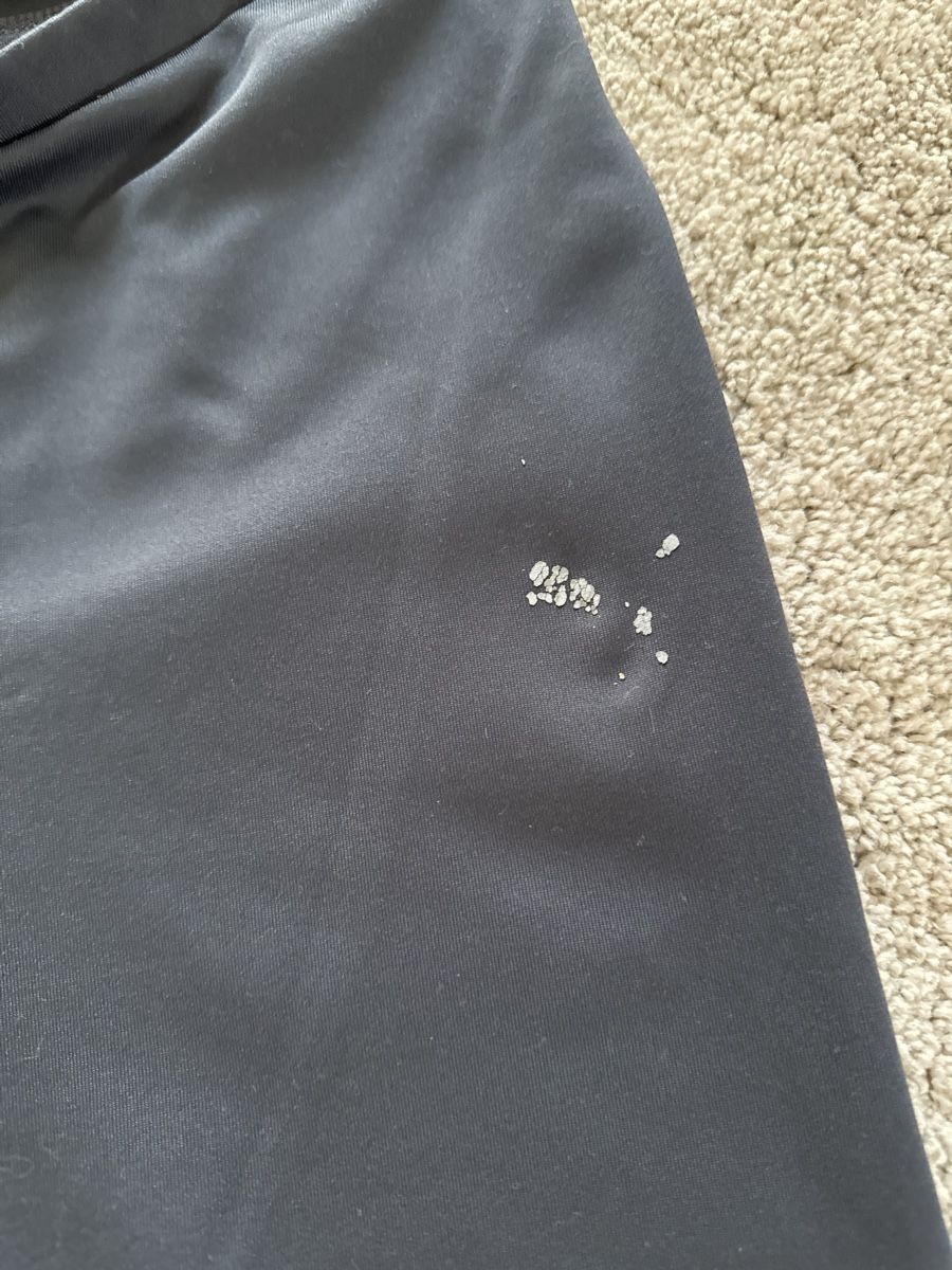 Puma Leggings: Tights Puma Gr 34/36 – Usato da Oberweningen venduto da Jogi2 3
