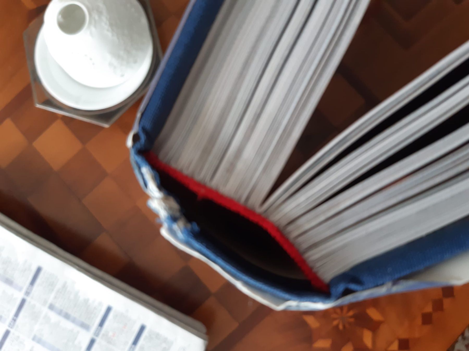 Libri: Kochbuch Culinaria – Usato da Luzern venduto da Sontru 4