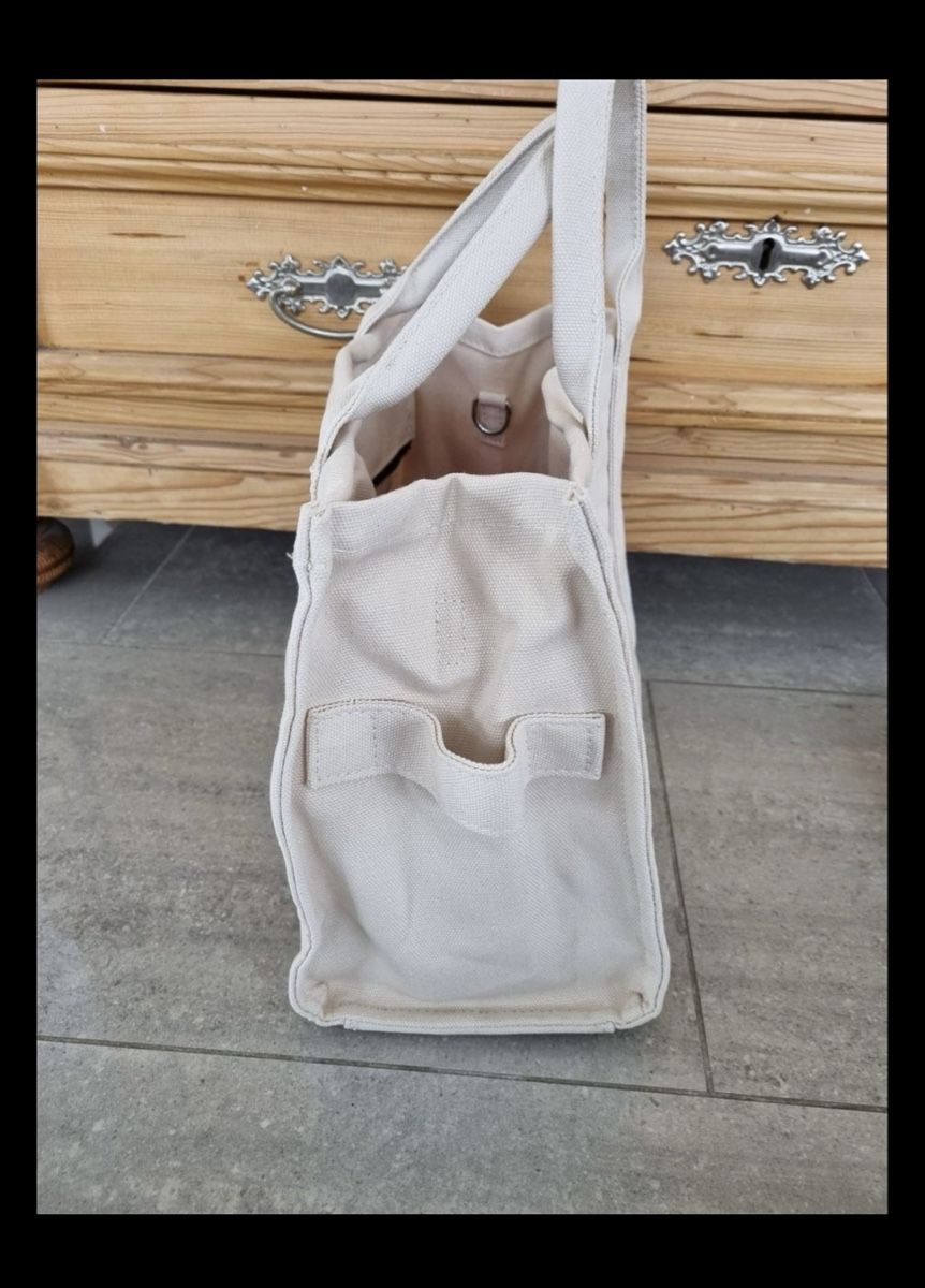 Borse: Tote Bag - Tasche / Shopper NEU – Usato da Roggwil BE venduto da KatharinaKunz 3