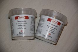 Formenpuder 150 g