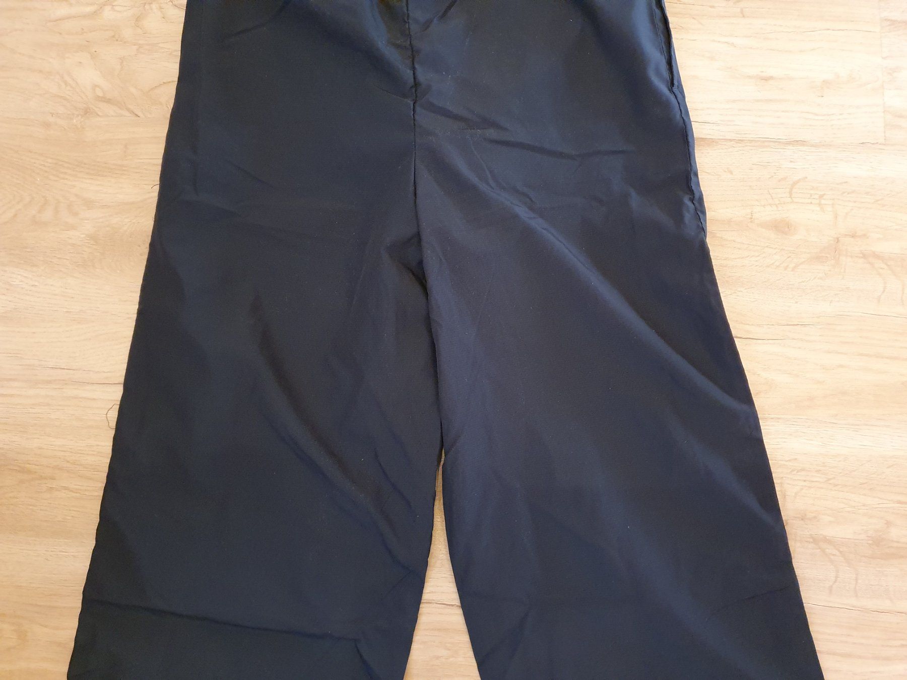 Pantaloni: Sporthose Gr. 158 / 164 neu – Nuovo (secondo la descrizione) da Heinrichswil venduto da frankie19860 2