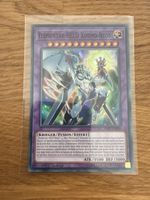 Elementar-Held Kosmo-Neos SAST-DE036