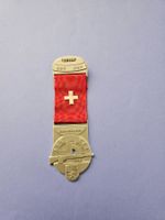 FELDSCHIESSEN 2026 PISTOLE SCHIESSEN MEDAILLE MÜNZE