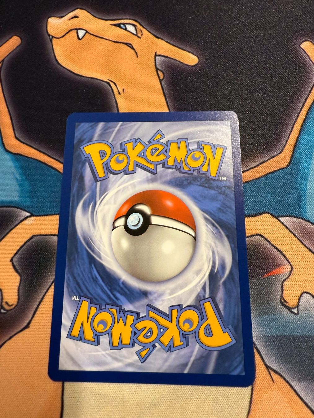 Pokémon Carte collezionabili: Donnersichel ex (PAR 251) - Paradoxrift – Nuovo (secondo la descrizione) da Bülach venduto da Pfrenzel 1