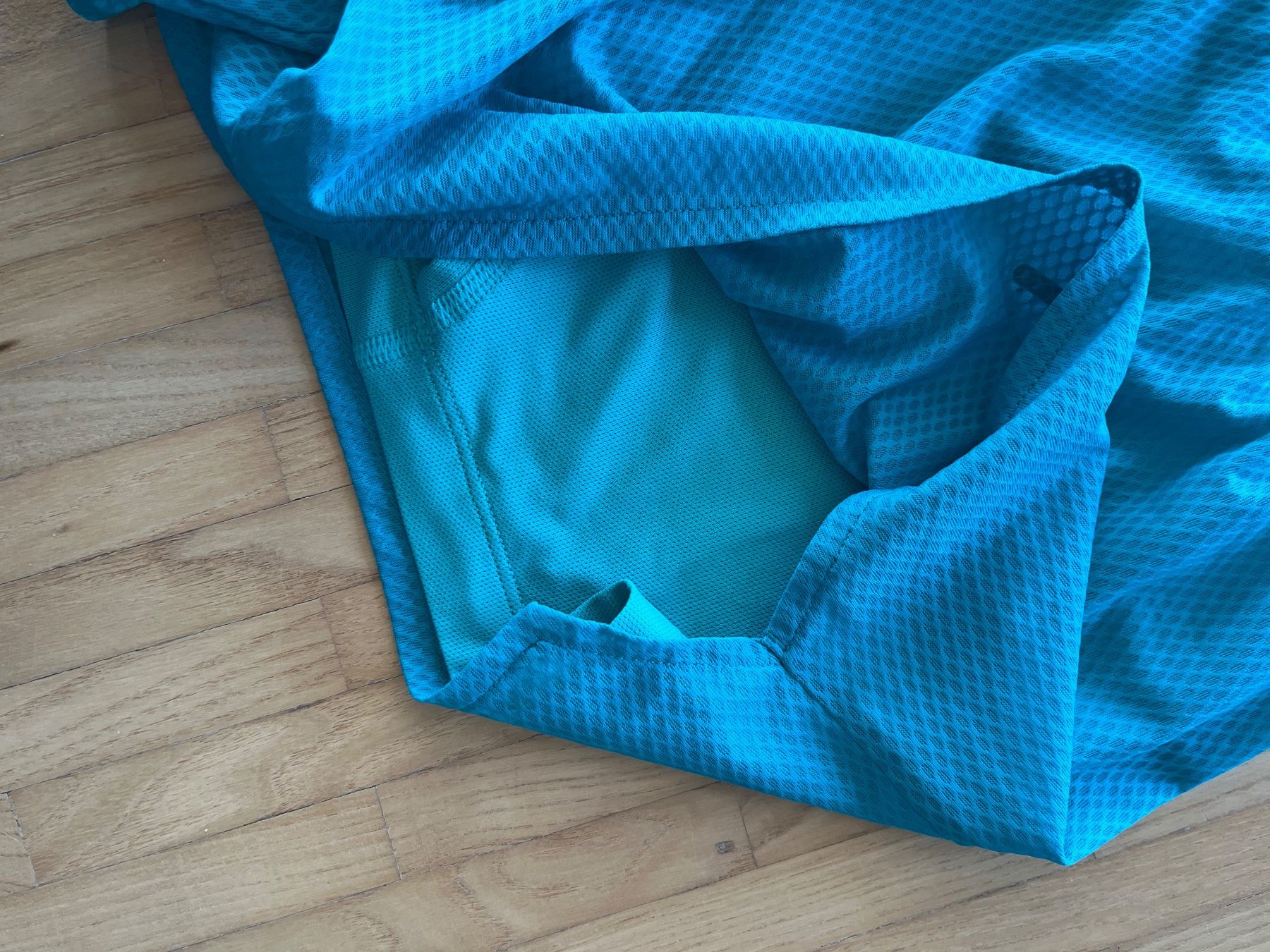Asics Hosen: Sportshorts 2 in 1 – Gebraucht aus St. Gallen von elli18 3
