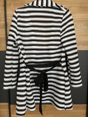 Schöner Mantel/ Jacke