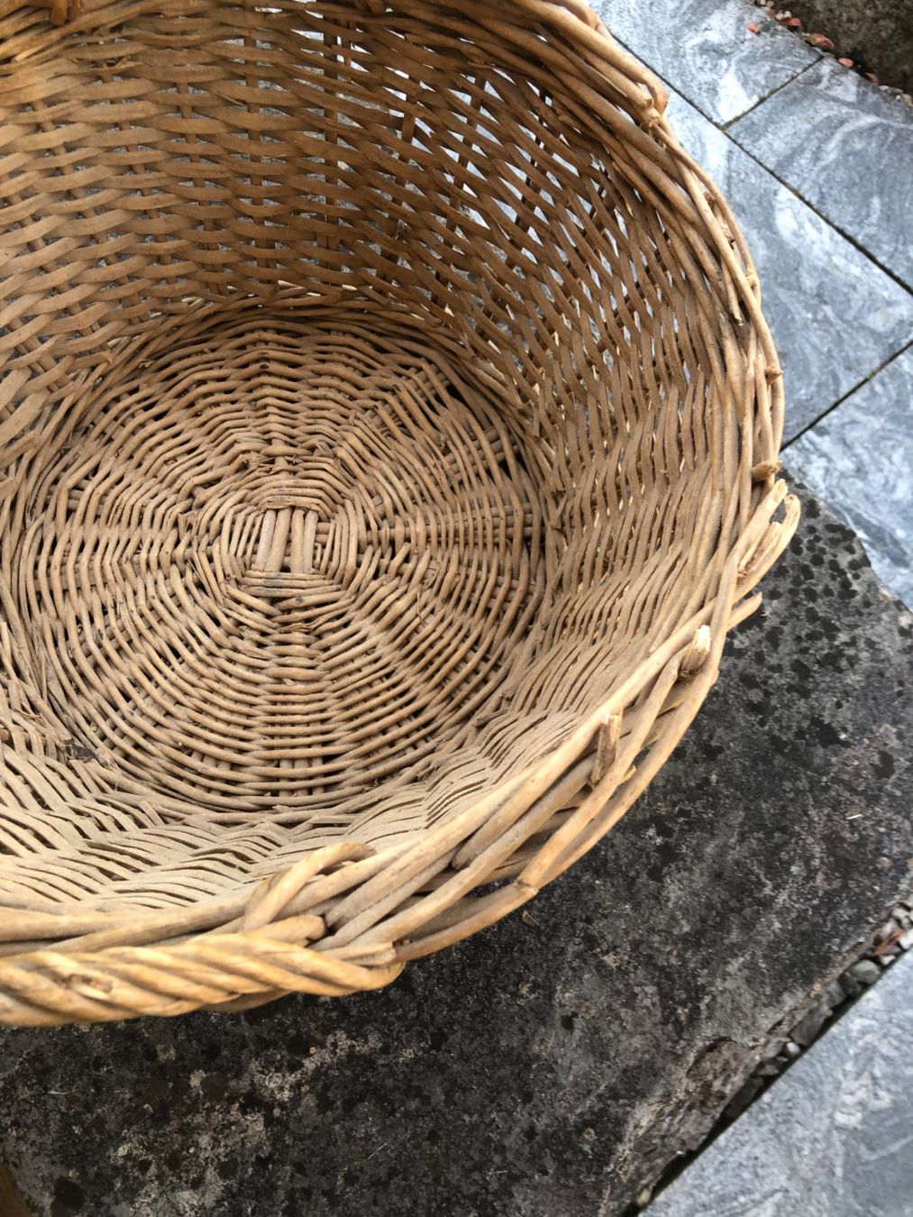 Altro per la casa: 2 Körbe – Usato da Freienstein venduto da ErnaS01 2