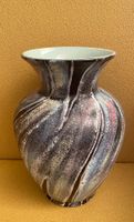 Keramikvase West Germany