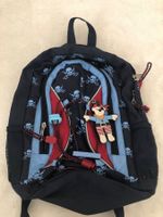 Kinderrucksack