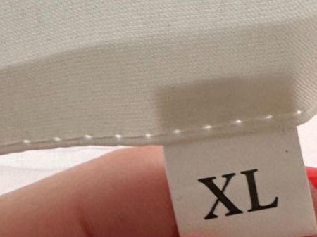Giacche: Herren Windjacke - weiss - XL - Neuwertig – Nuovo (secondo la descrizione) da Dübendorf venduto da san_tt6m 8