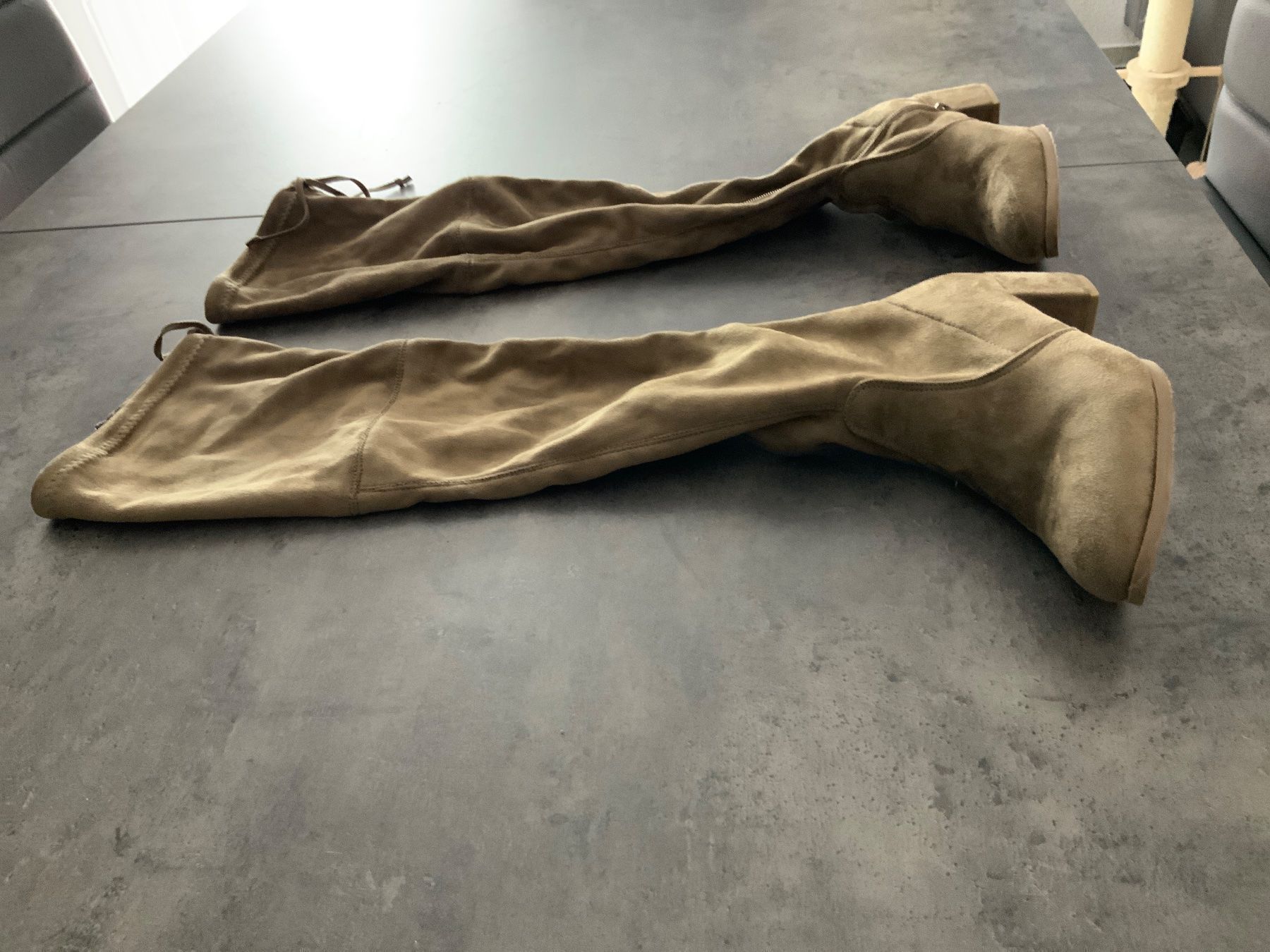 Scarpe da donna: Stiefel – Usato da Mägenwil venduto da Lea.SN 1