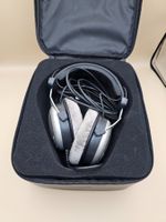 Casque audio Beyerdynamic DT-880, trés bon état