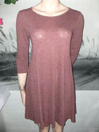 ESPRIT Robe / Kleid Taille / Grosse S