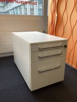 Ophelis Rollcontainer Premium