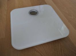 FitBit Waage