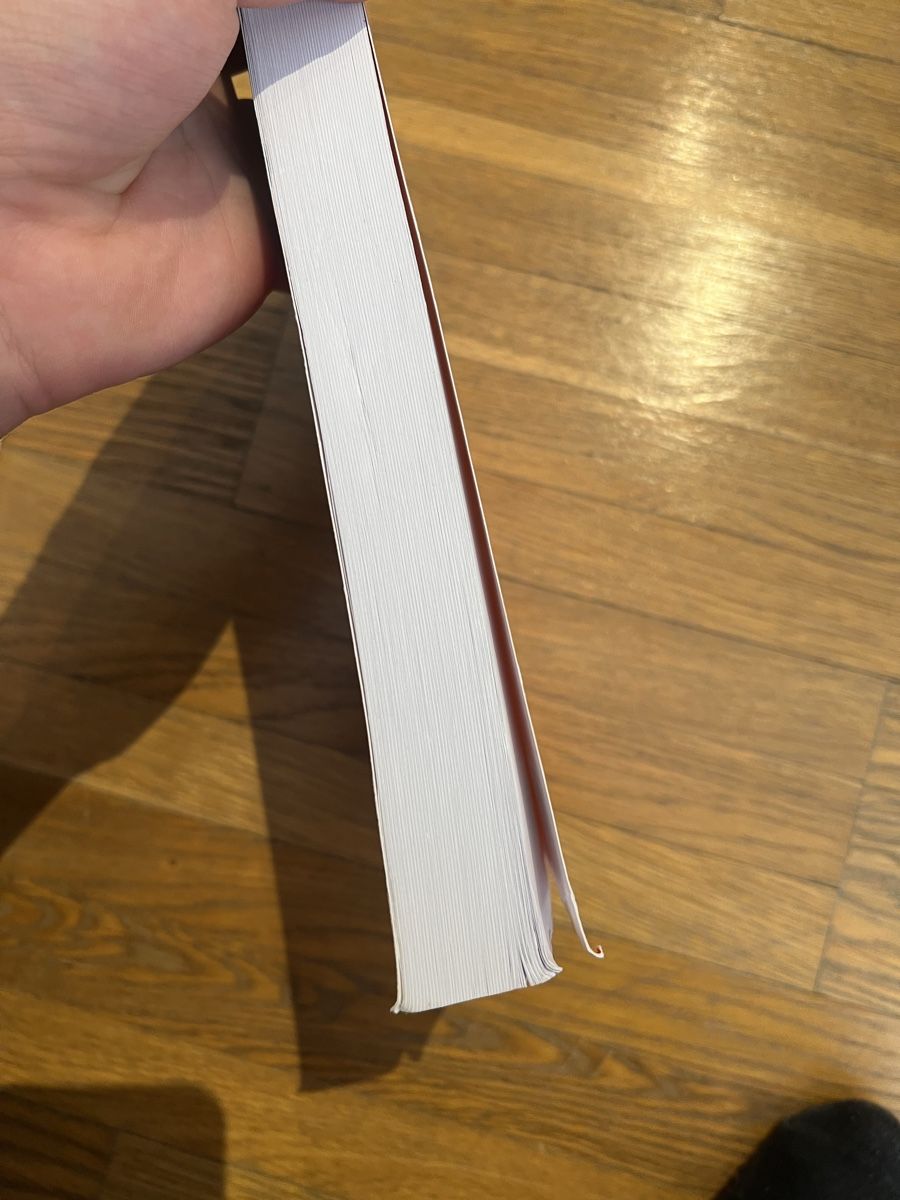 Libri: Virtual/Augmented Reality Buch (VR/AR) Top Zustand! – Nuovo (secondo la descrizione) da Winkel venduto da Matt_pg 4