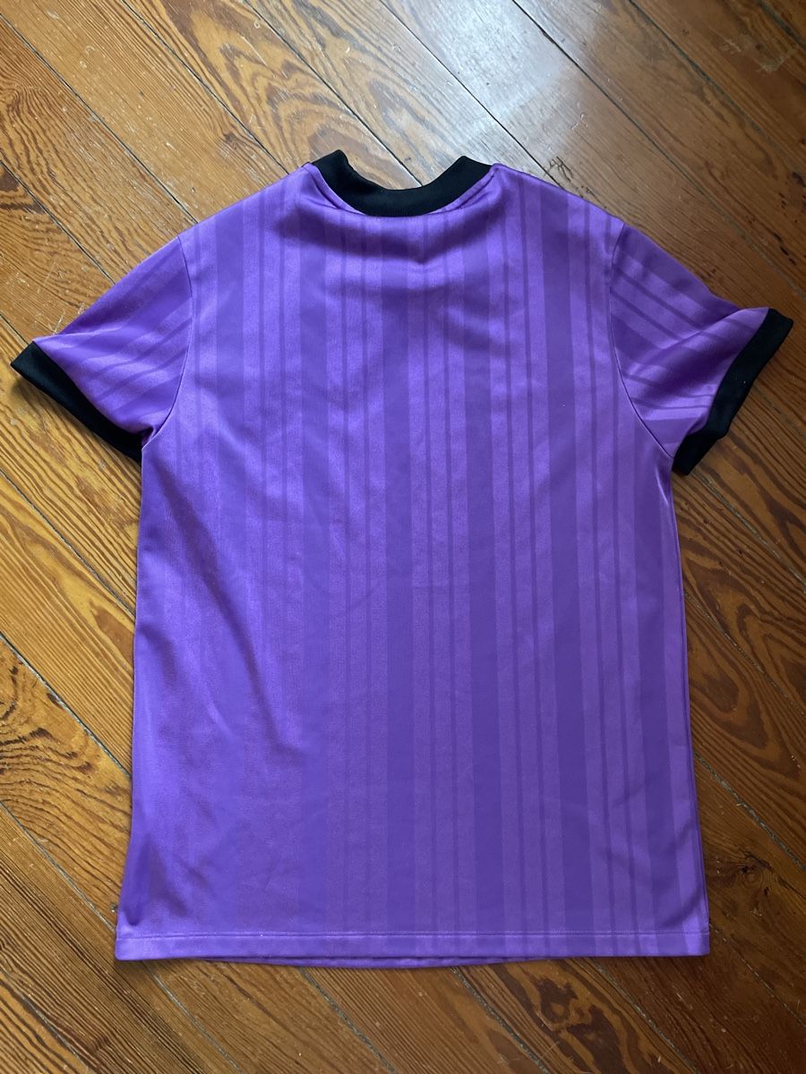 Adidas T-shirt: Adidas Trikot, Gr. 38 – Usato da Bern venduto da Corinn_na 1