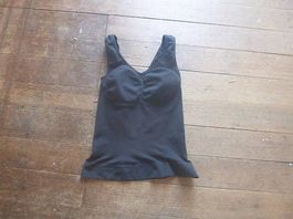 Magic Shape Ware Top Gr. S