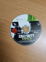 Call of Duty MW3 (Nur CD) | XBOX360