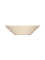 6 x Iittala Teema: linen Schale 21cm