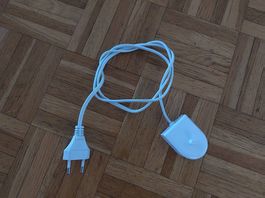 Original Philips Sonicare Ladegerät Charger HX6100