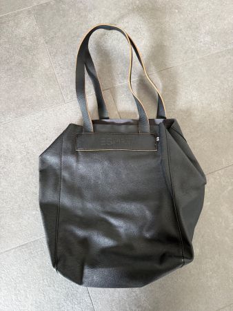 Esprit