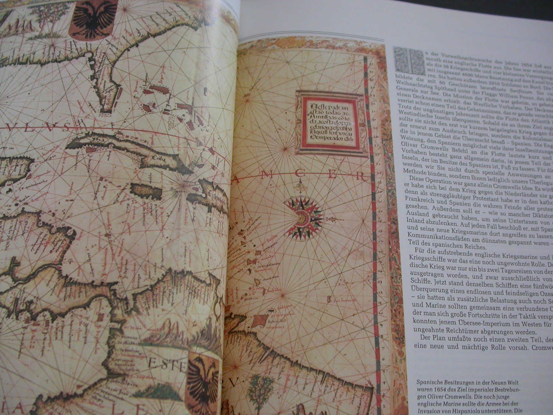 Libri: Die Kriegssschiffe – Usato da Zürich venduto da Marcel6887 6
