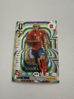 Panini Adrenalyn XL - Lamine Yamal - Limited Edition 