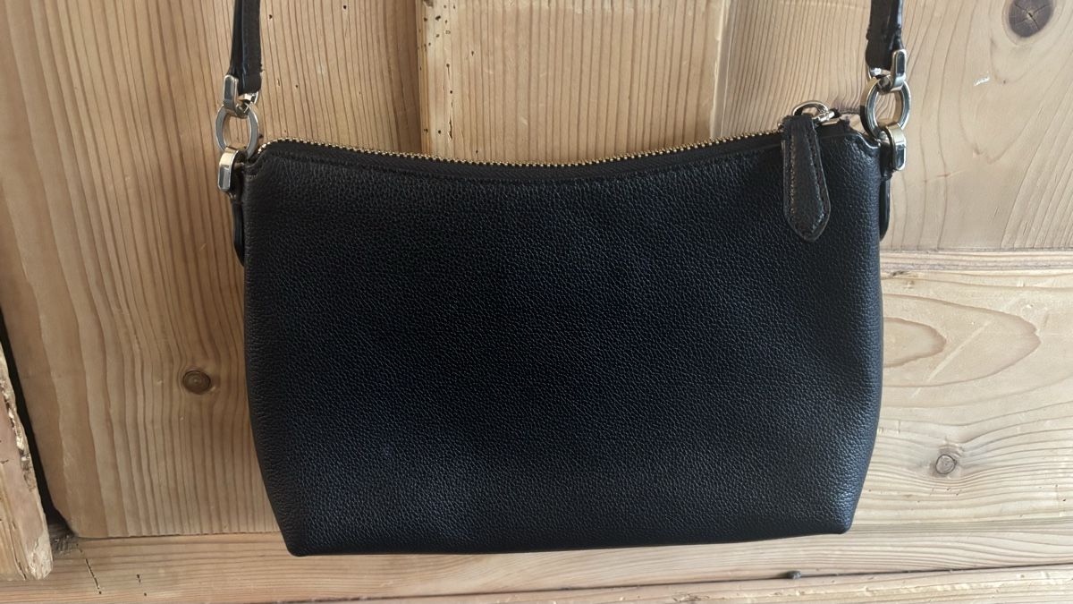 Kate Spade Borse da donna: Kate Spade Tasche – Nuovo (secondo la descrizione) da Illnau venduto da Enyajill 2