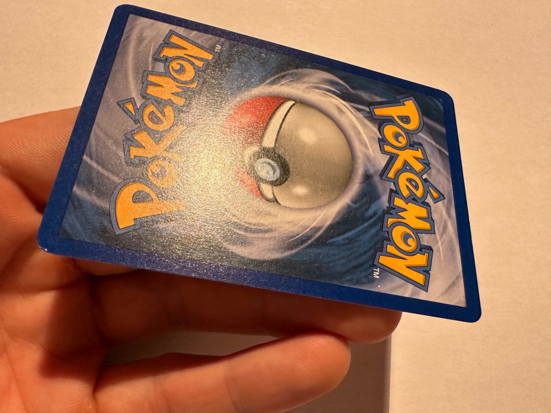 Pokémon Sammelbilder & Trading cards: Lugia non holo Ex Unseen Forces EN – Gebraucht aus Hagendorn von Pokecollectorch 9