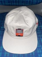 SZU Üetlibergbahn Cap