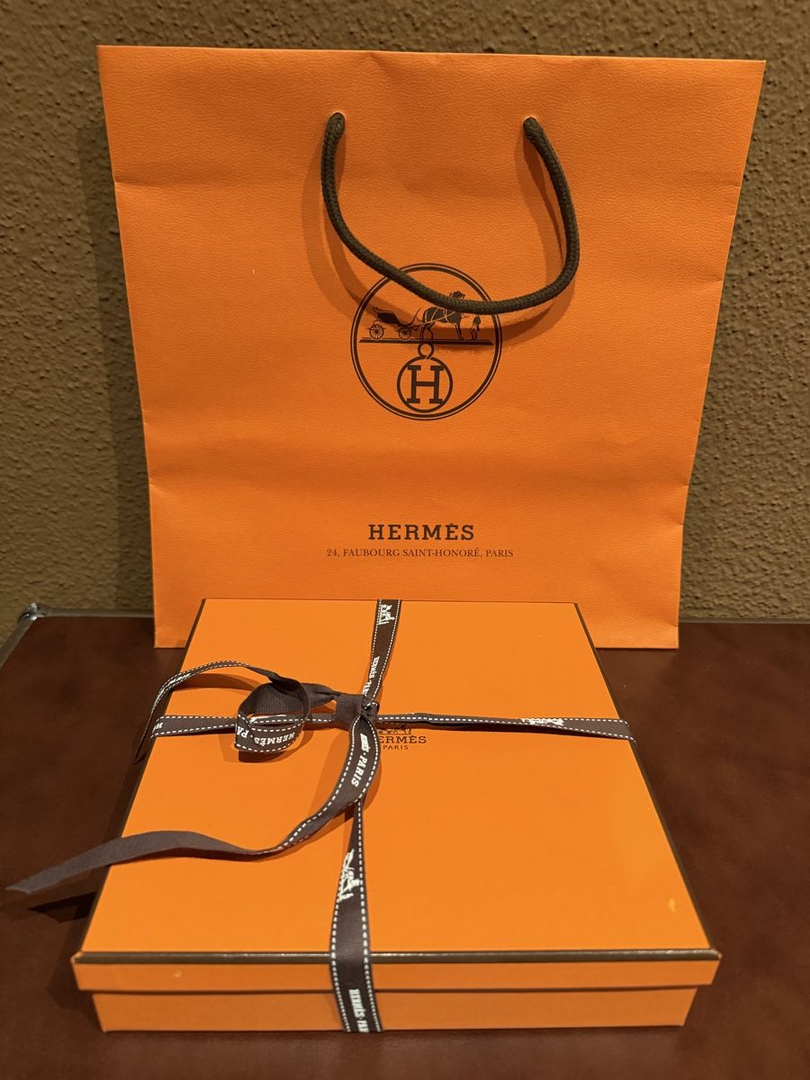 Hermès Cinture: Hermes Mini Constance Silver 70 cm reversible – Usato da Hagenbuch ZH venduto da GianLivio 3