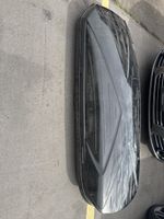 Dachbox Porsche