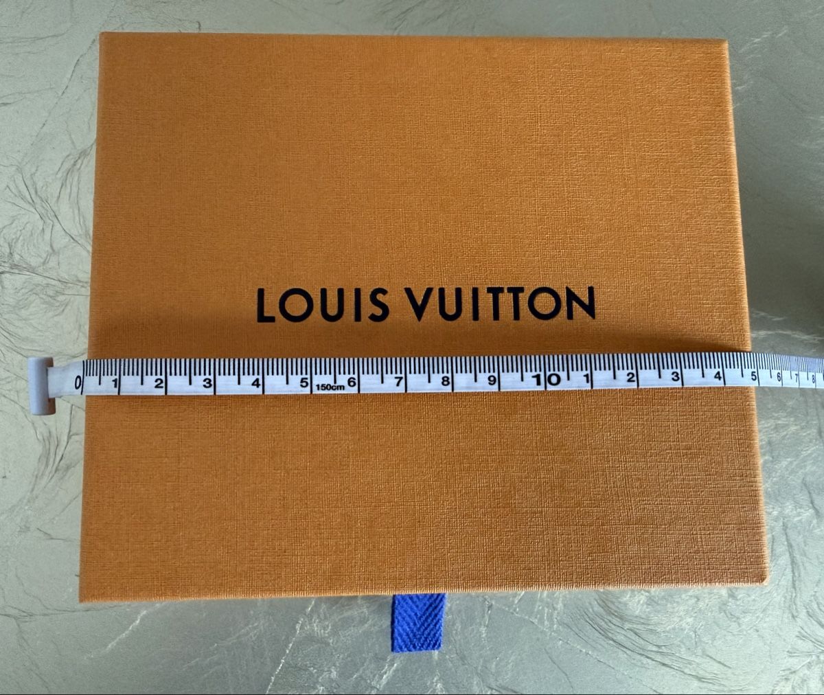 Tutte le decorazioni: LOUIS VUITTON GESCHENKBOX SET – Nuovo (secondo la descrizione) da Rorschacherberg venduto da drdupor 4