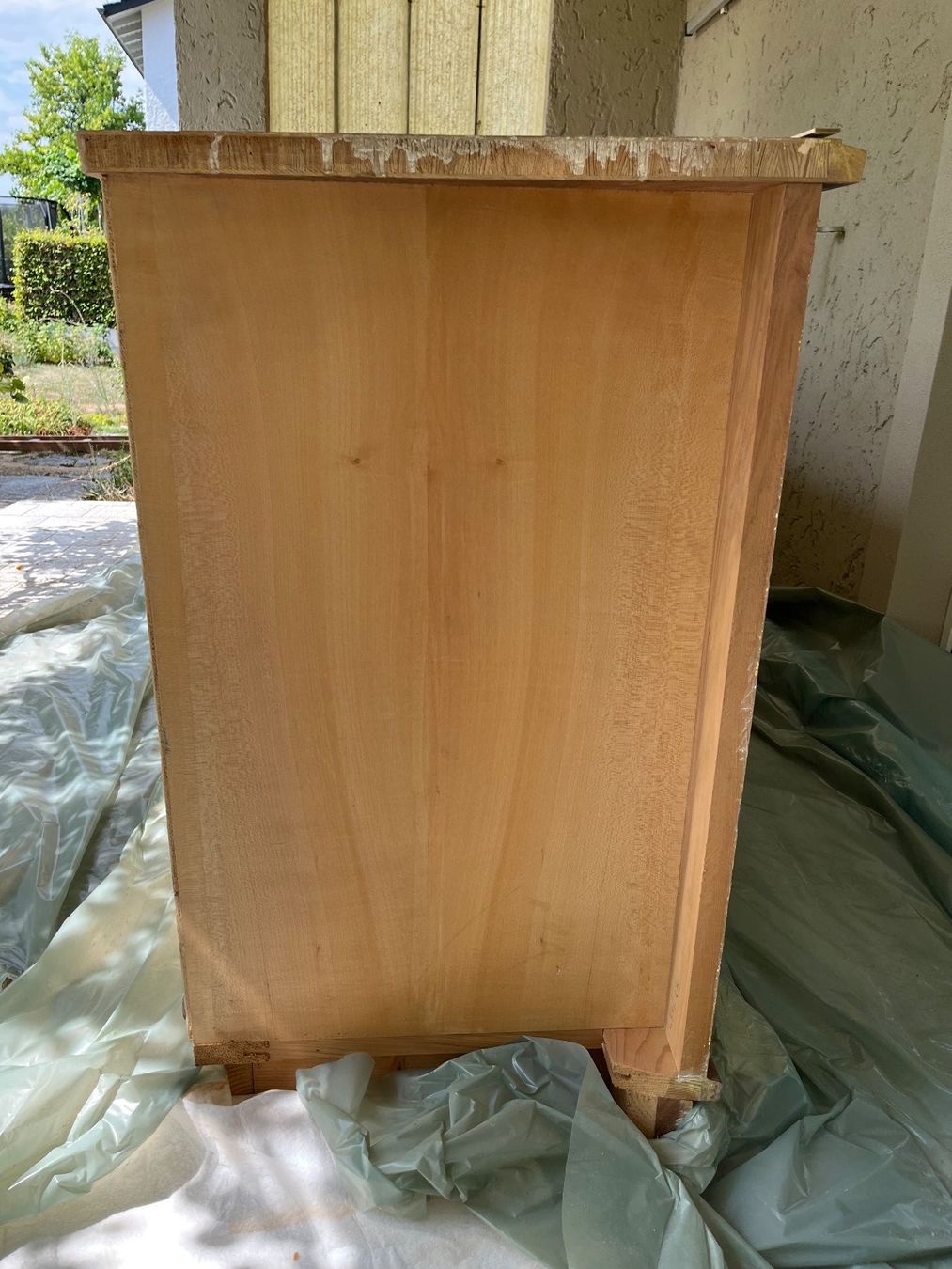 Cassettiere: Buffet Kommode / Sideboard – Usato da Langenthal venduto da JeGeh 6