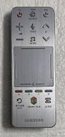 Samsung - TV Remote Control RMCTPF