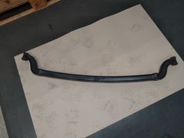 Hot Rod dropped Front Axle