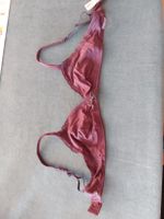 Soutien-gorge 70A