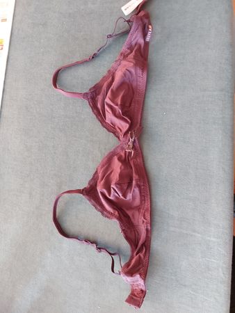 Soutien-gorge 70A