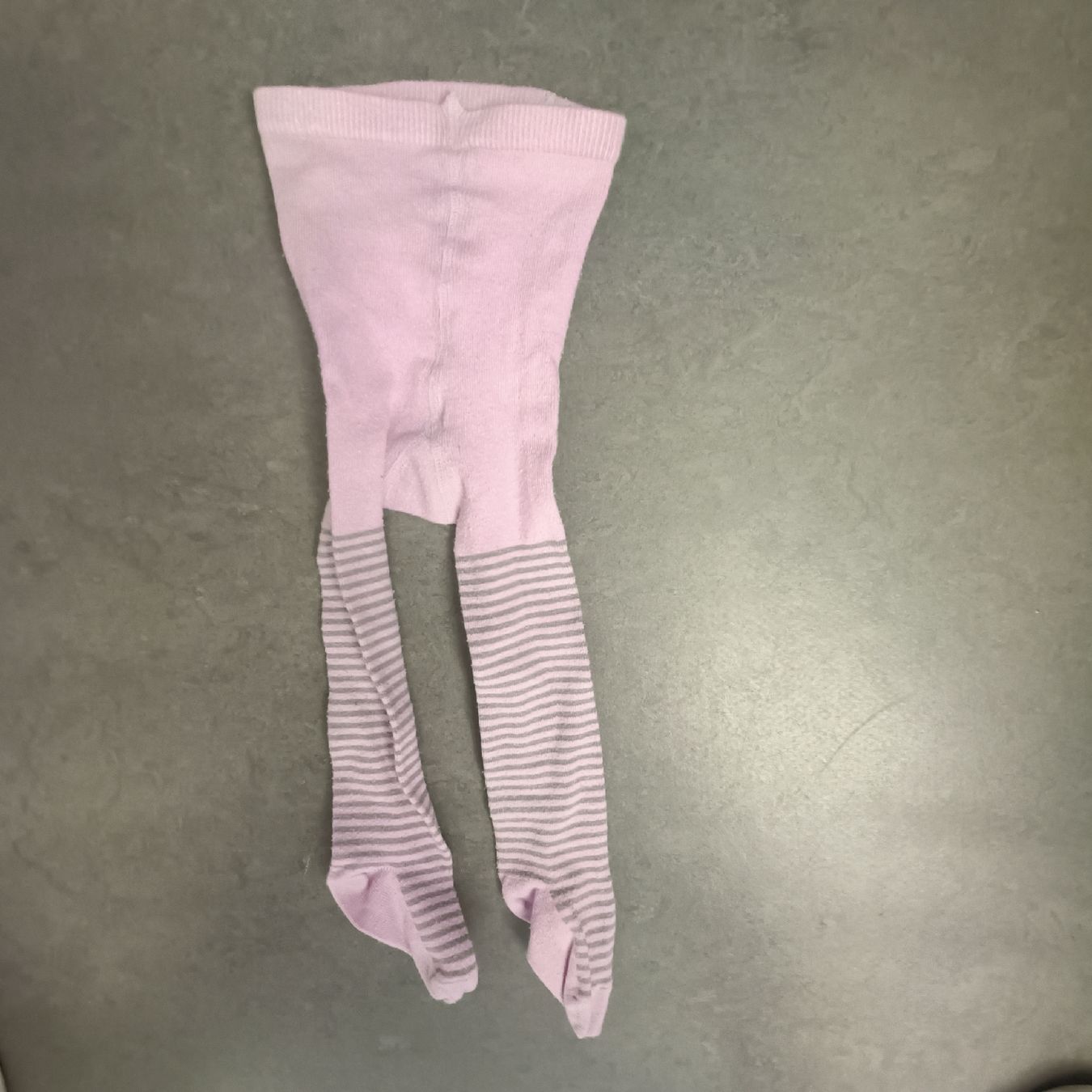 Collants & Leggings: Strumpfhose Grösse 74 – D'occasion à Jaberg par urig17.