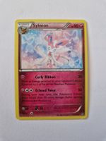 Sylveon - Furious Fists - EN 