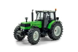 1:32 ROS Deutz-Fahr Agrotrac 150