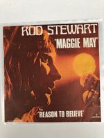 Rod Stewart