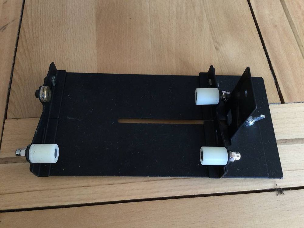 Elektrischer Glasflaschenschneider 6000 U/min – Komplettes Set Zum Schneiden, Schleifen & Bohren Von Flaschen, Mit Regelbarem Netzteil, Edelstahl, Für DIY & Recycling