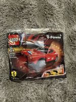 Lego Polybag 30193 NEU